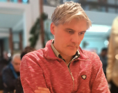 MARKO MARKOVIĆ IZ VLASOTINCA POBEDNIK ŠAHOVSKOG TURNIRA U ŽBEVCU